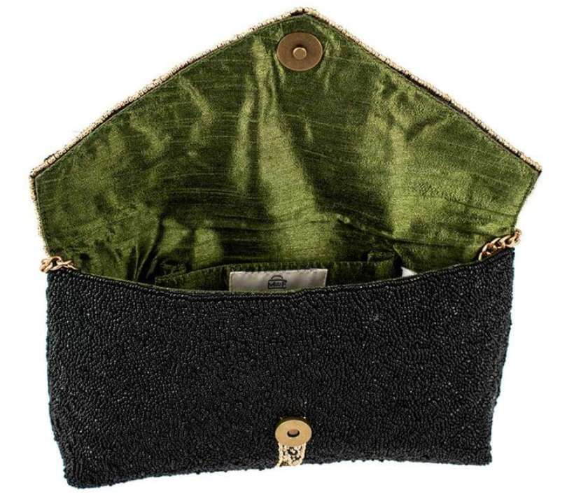 Olive You! Purse