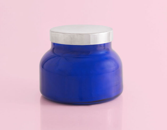 Volcano Candle 19oz