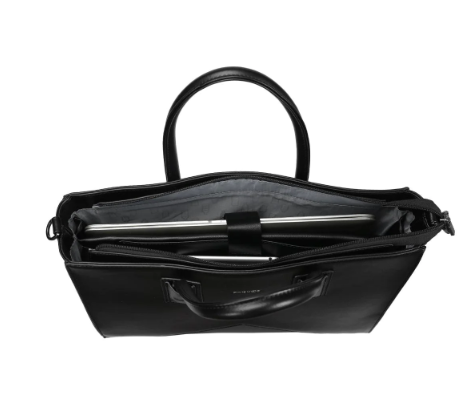 Greta Work Tote