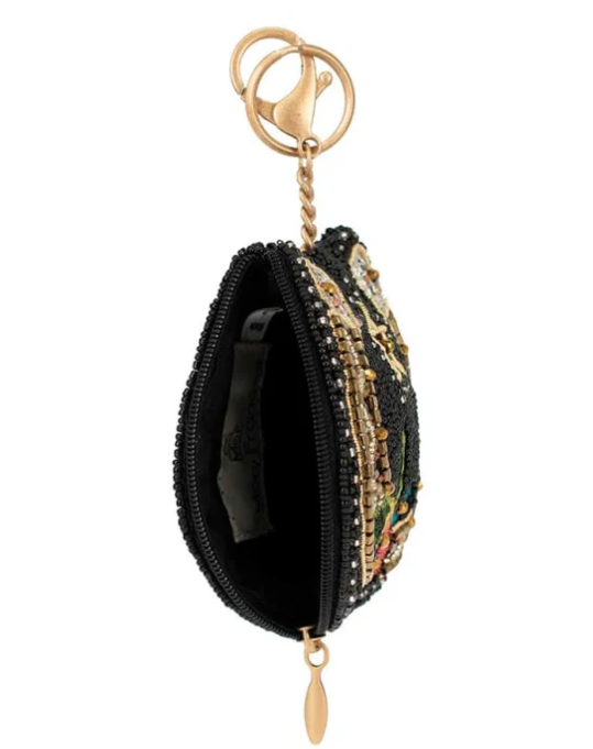 Good Luck Coin Purse