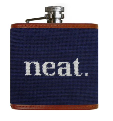 Neat Flask