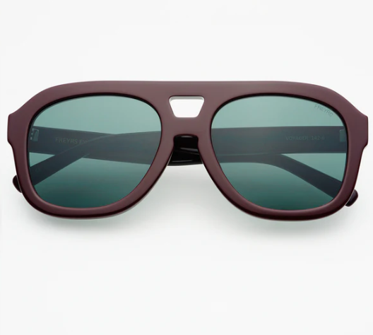 Voyager Sunglasses