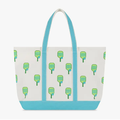 Pickler Pickleball Tote