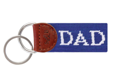 Key Fob