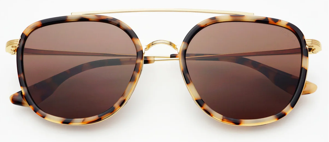 Weston Sunglasses