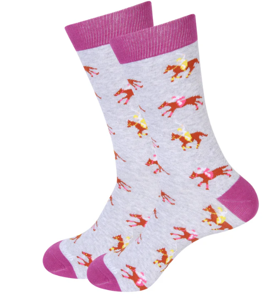 Socks-1024