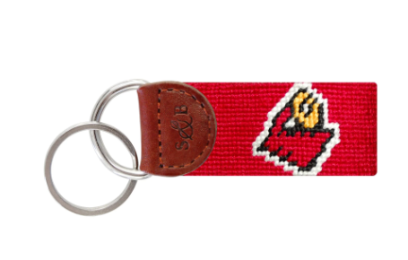 Key Fob