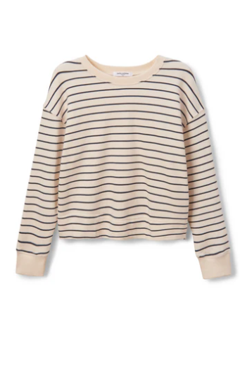 Tyler Pullover