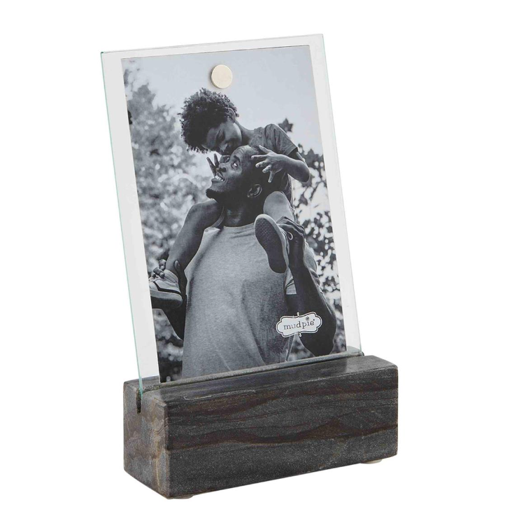 Marble Frames