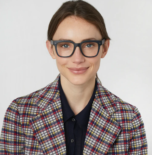 Laurel Readers