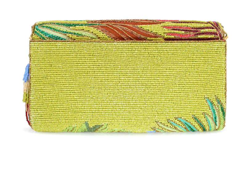Tropics Handbag