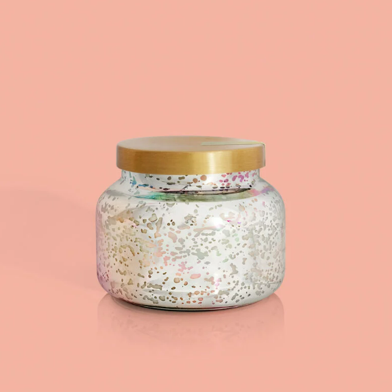 Aloha Orchid 19oz Mercury