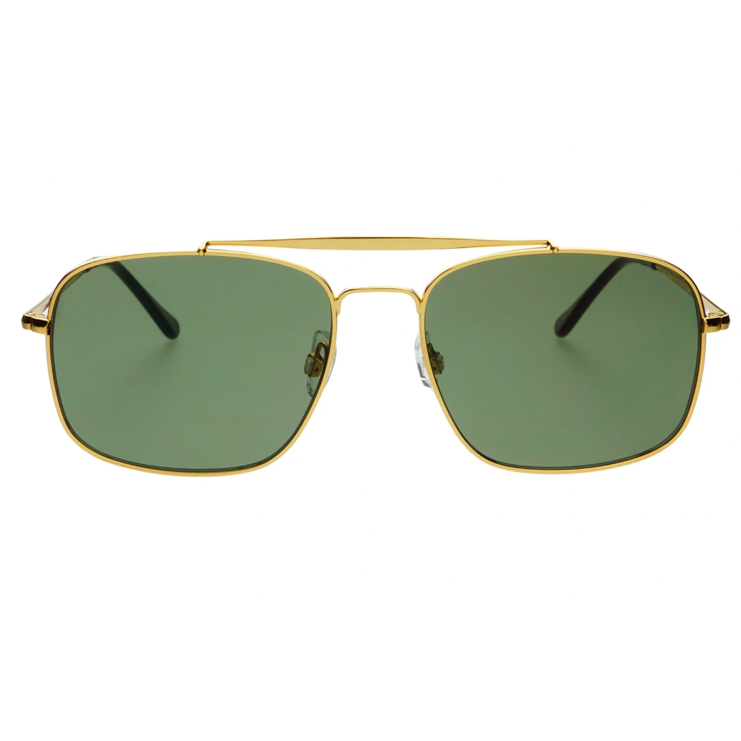 Freyrs Raymond Sunglasses â Mamili