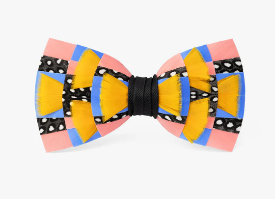 Bimini Bow Tie