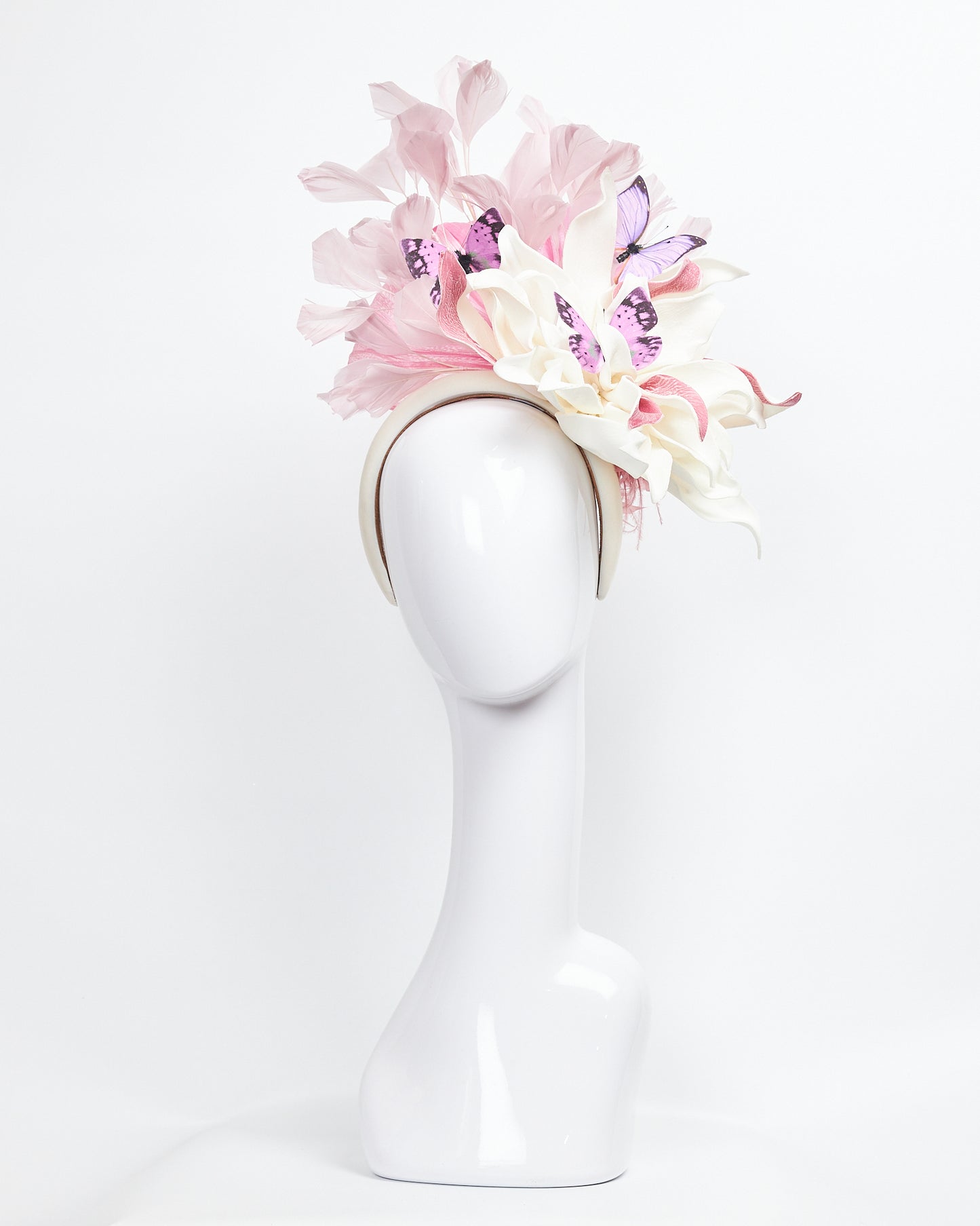 C Cream 1044