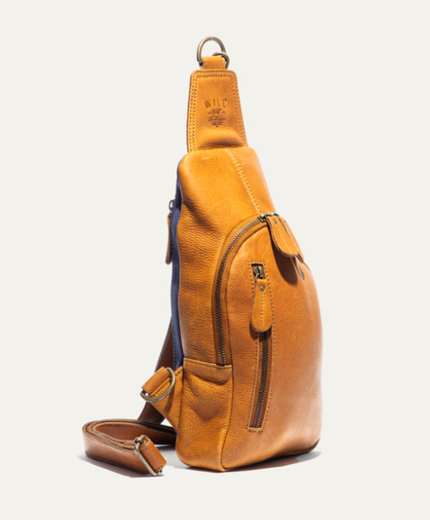 Zip Around Sling