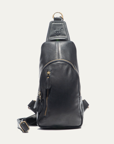 Zip Around Sling