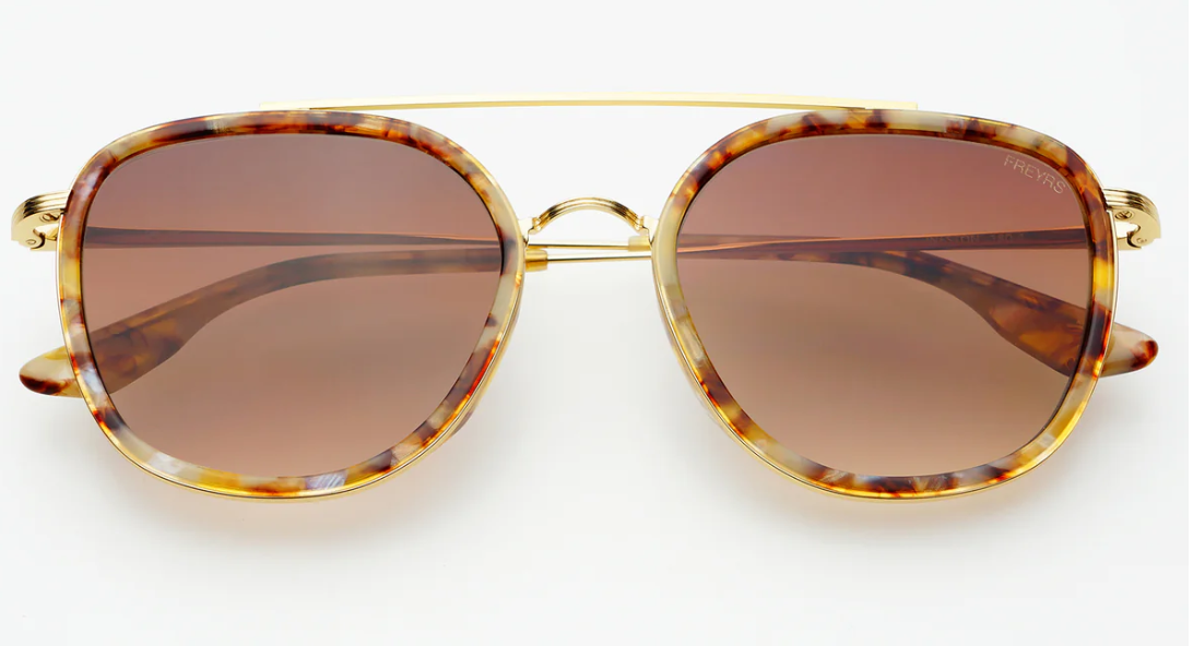 Weston Sunglasses