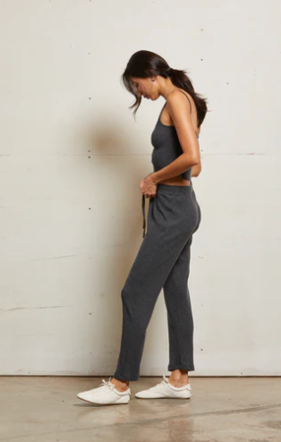 Remi Rib Pant