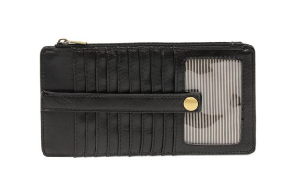 Mini Wallet