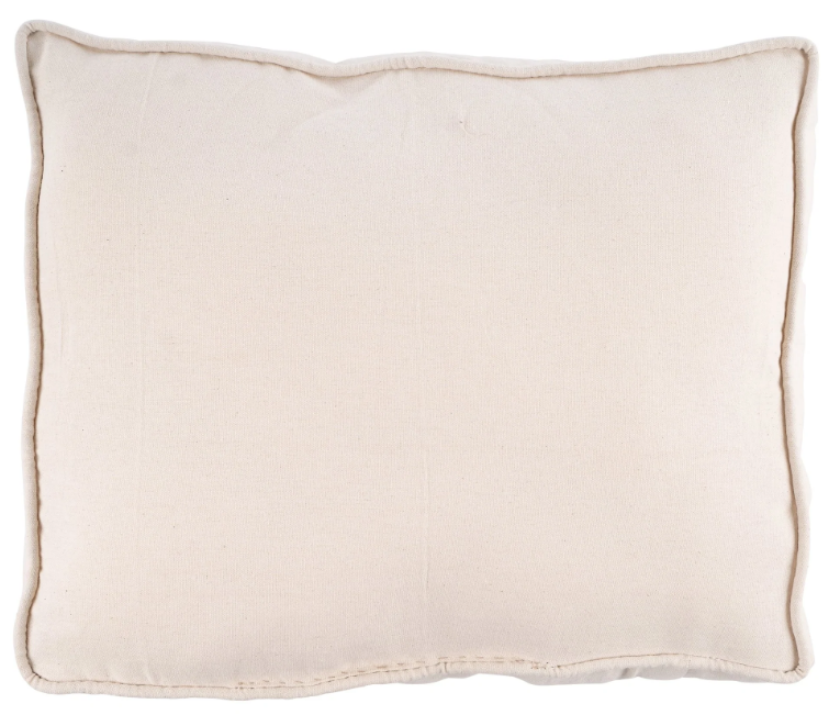 Kentucky Icon Pillow