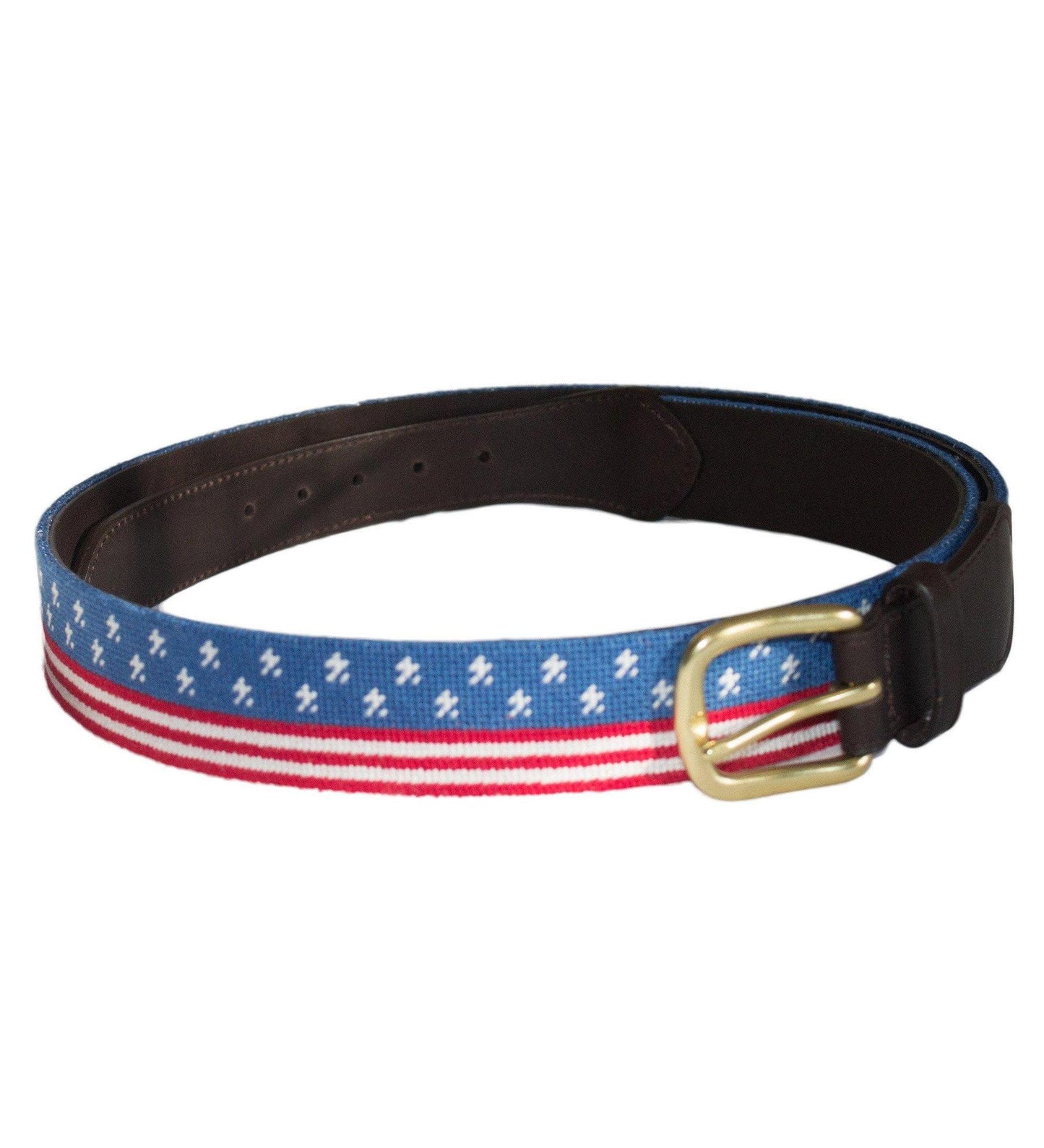 USA Belt