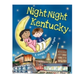 Night-Night KY