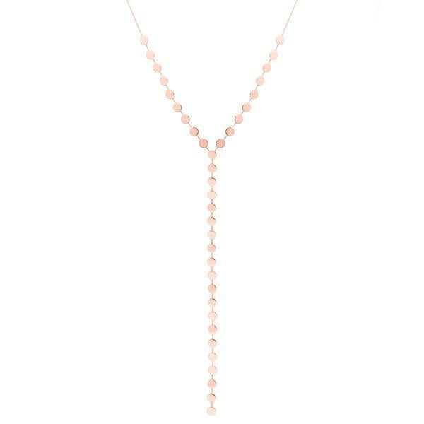 Frederick Necklace
