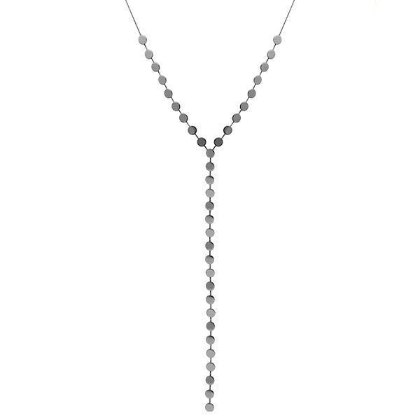 Frederick Necklace