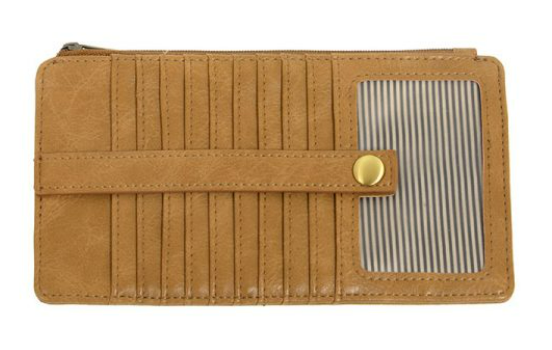 Mini Wallet