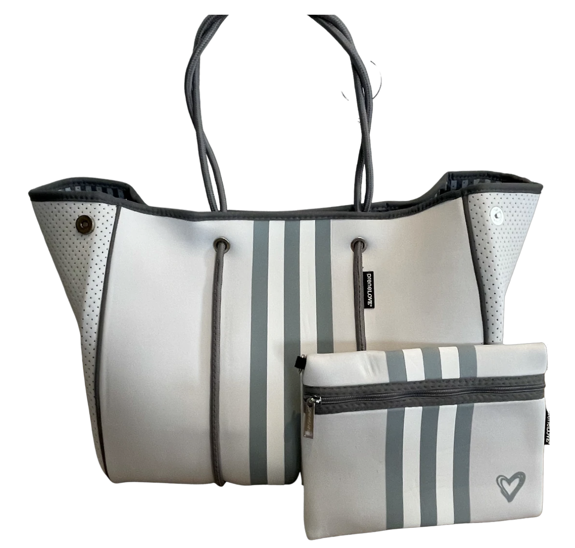 Large Tote