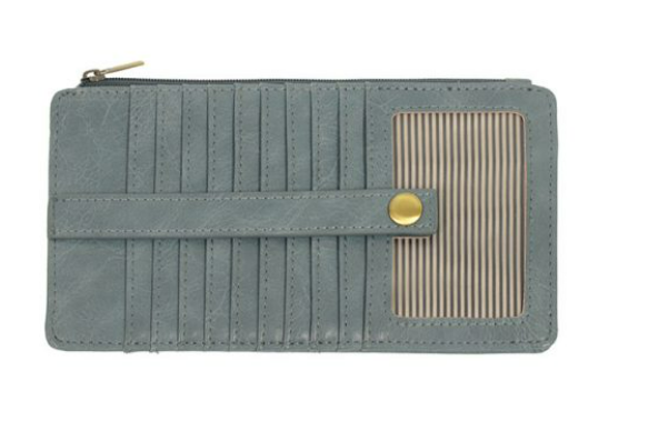 Mini Wallet