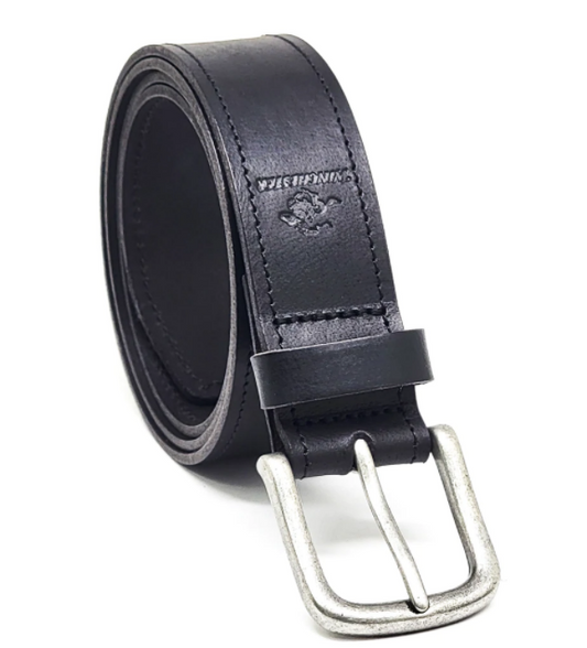 Winchester Black Belt
