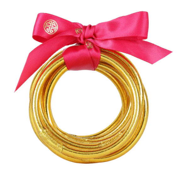 All Weather Bangle