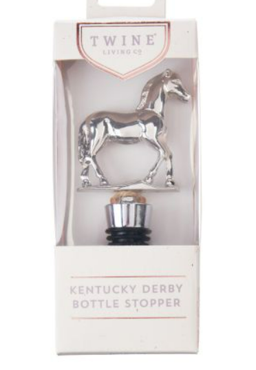 Derby Stopper