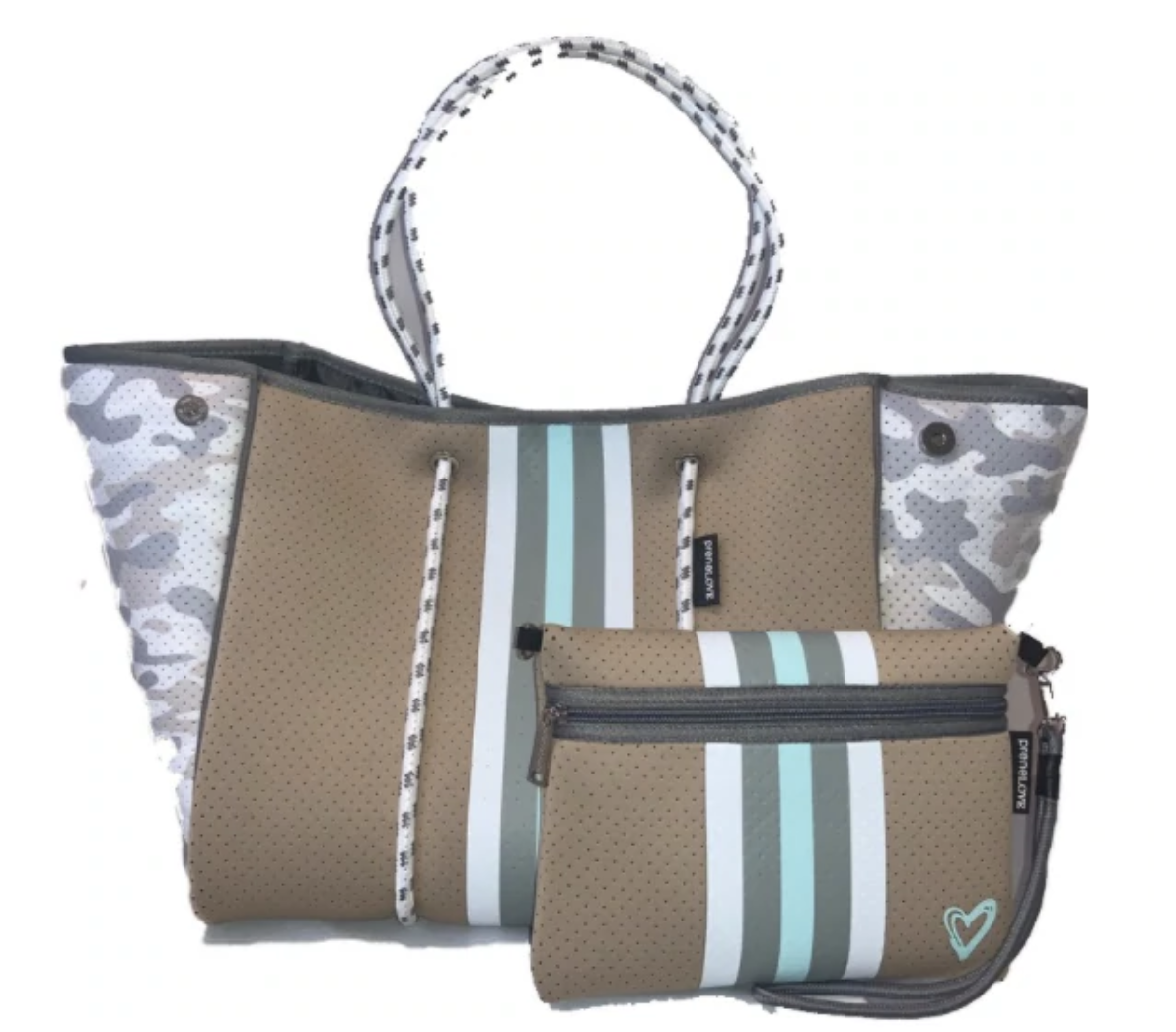 Large Tote