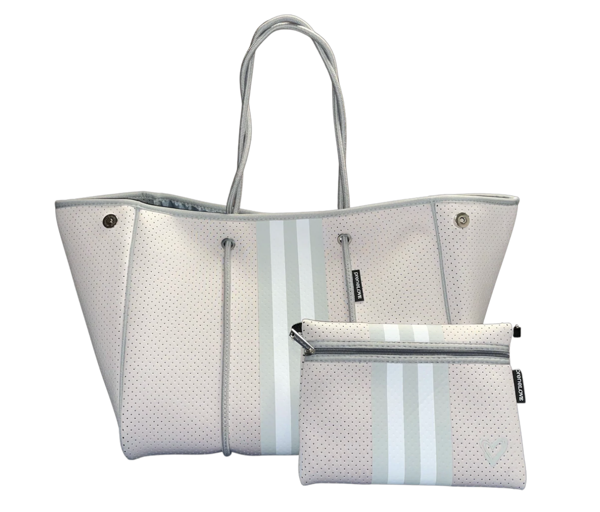 Large Tote