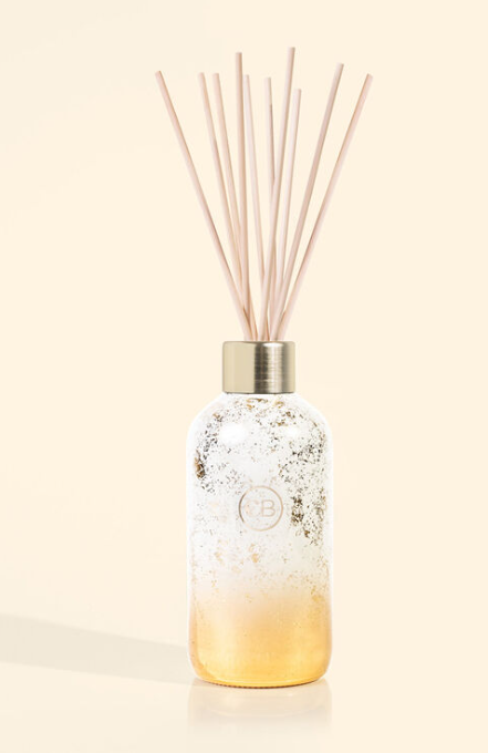 Capri Blue Volcano Glimmer Diffuser