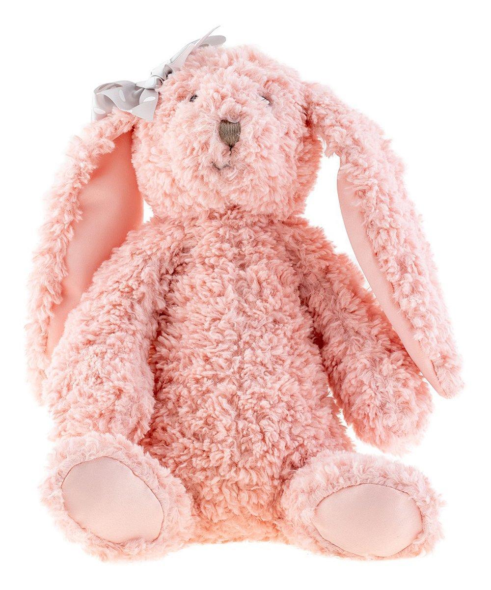 Big Plush Doll