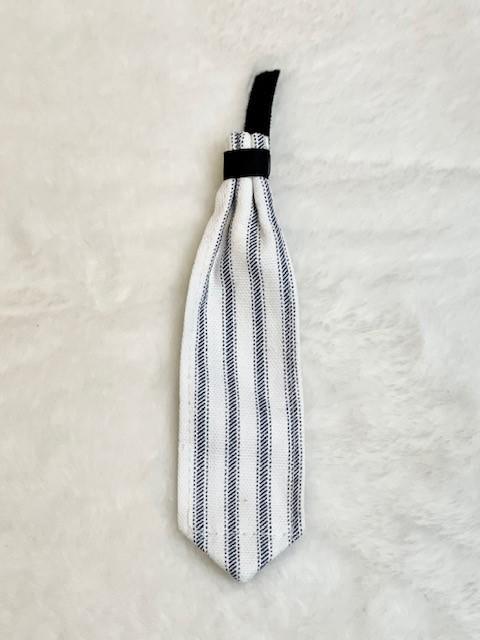 Pet Tie