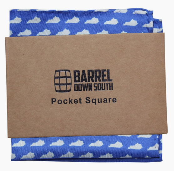 Pocket Square