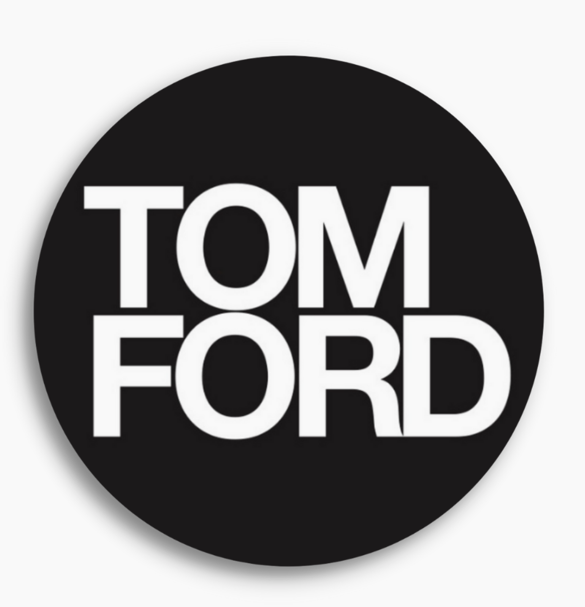 Tommy Coaster