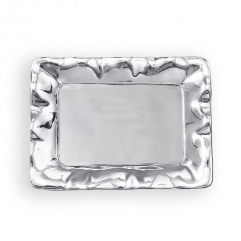 Vento Rectangle Tray