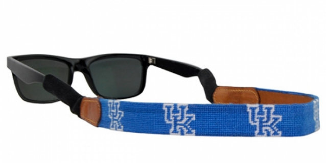 UK Sunglass Straps