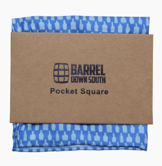 Pocket Square