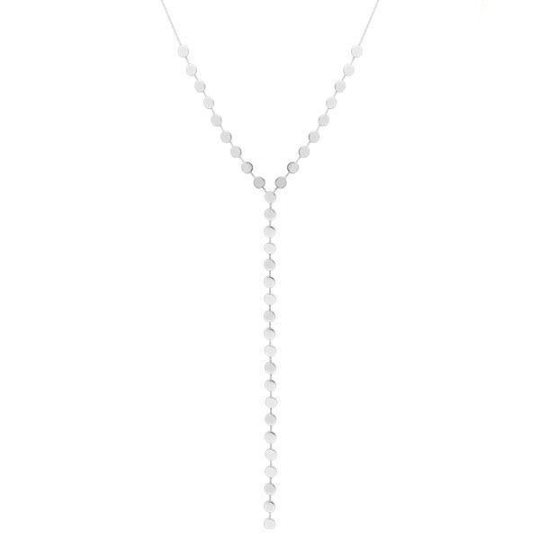 Frederick Necklace