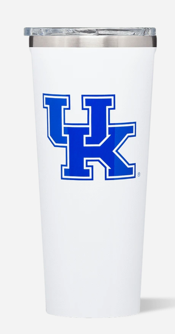 UK Tumbler