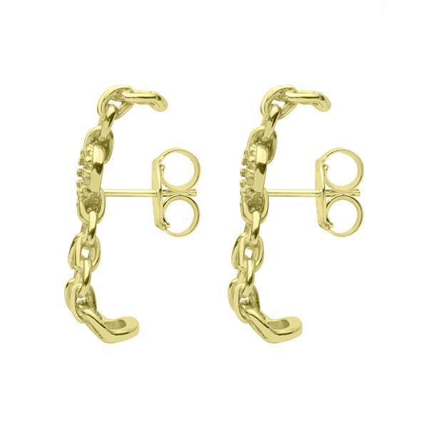 Lane Hoops