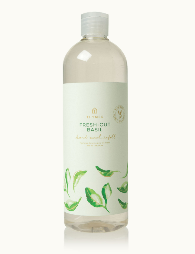 FCB Hand Wash Refill-24.5 fl oz