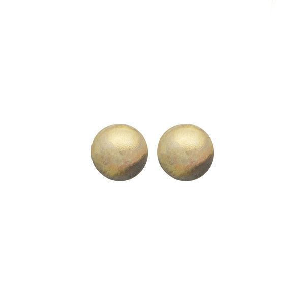 Lilou Ball Stud
